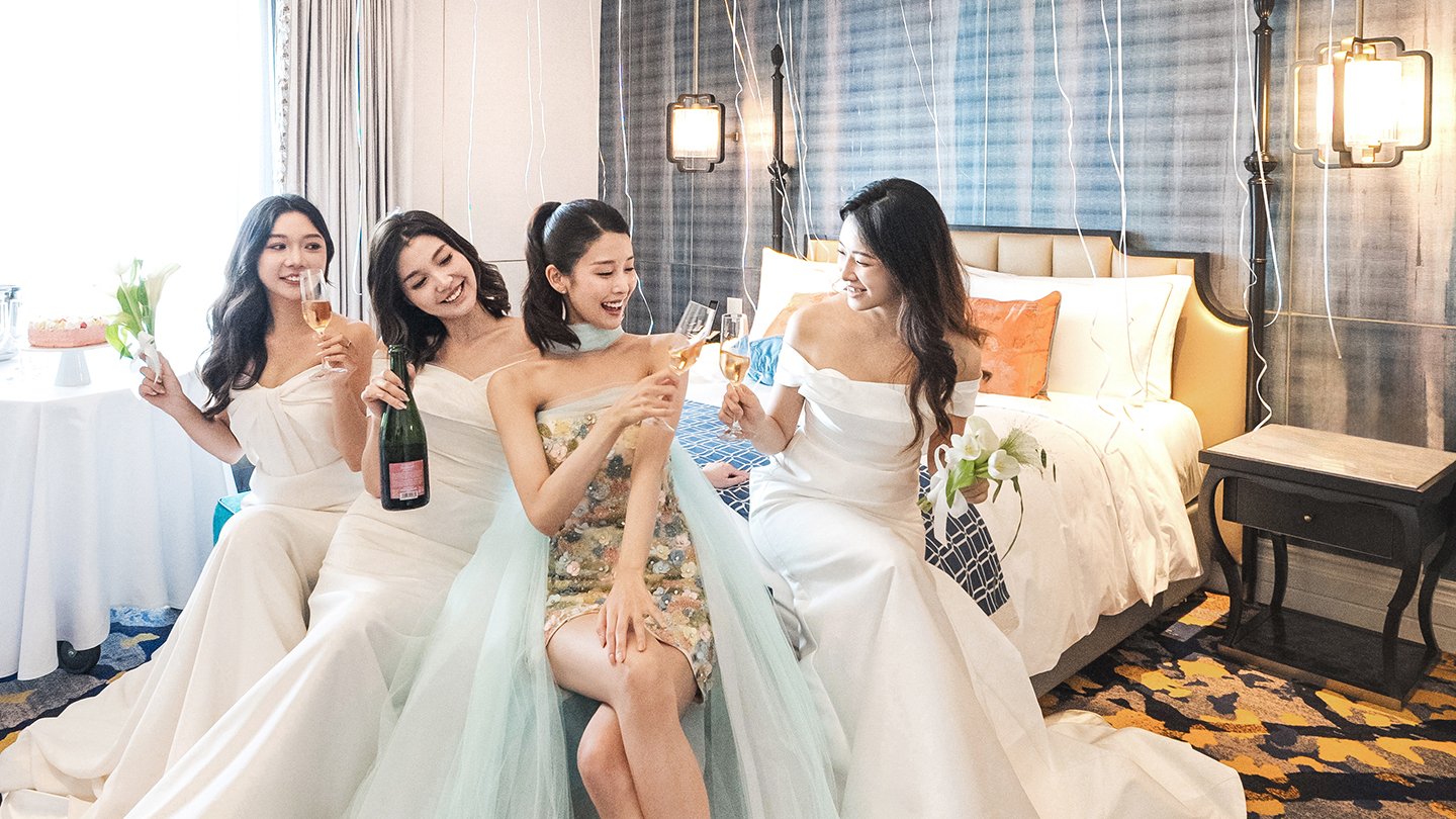 glp-weddings-pre-wedding