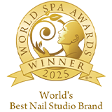glp-worlds-best-nail-studio-brand-2025