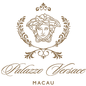 pvm logo