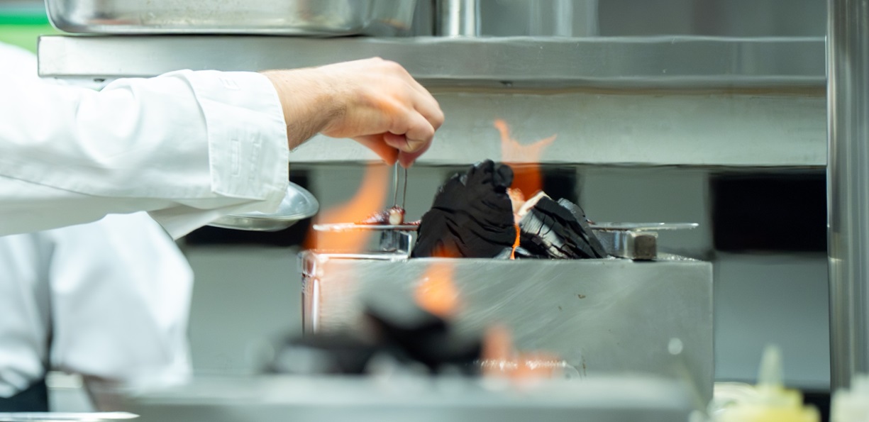 A Celebration of Heritage and Innovation