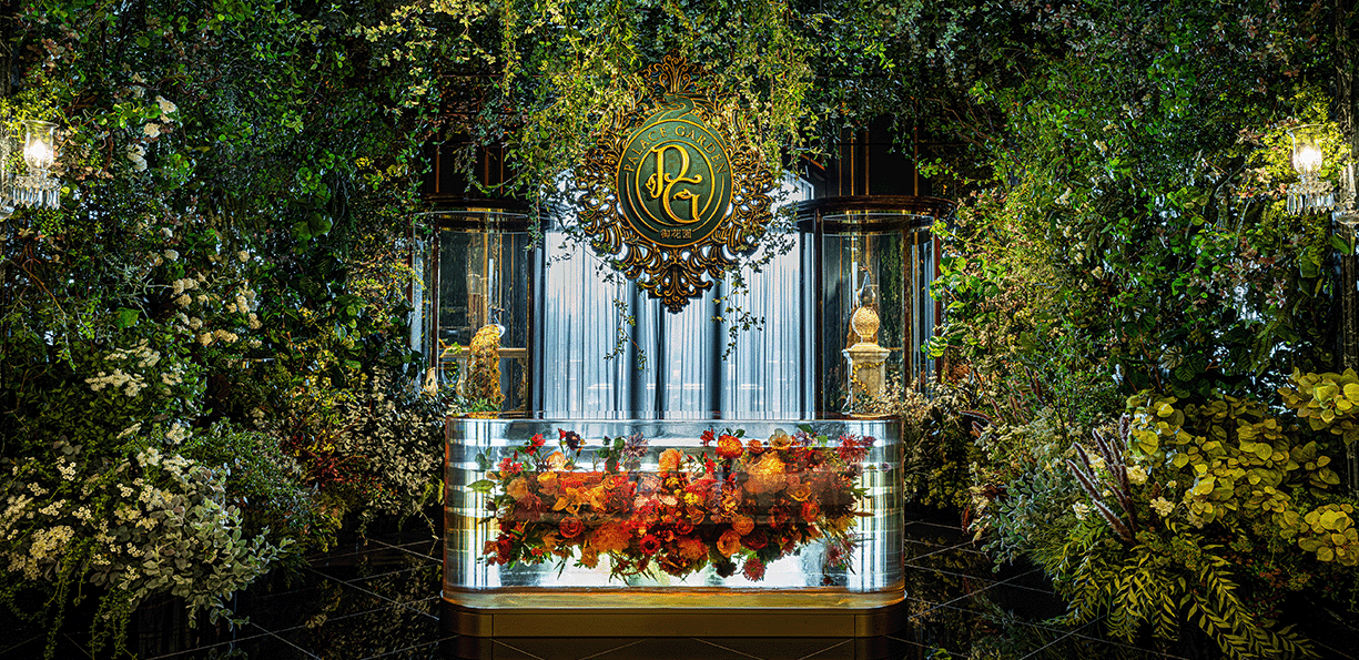 sjm-dining-listing-palace-garden-thmb-rev