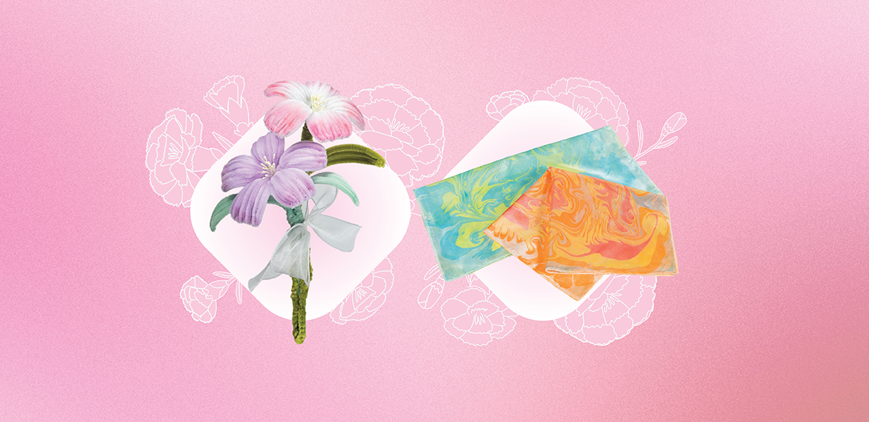 Golden Week Art Workshops