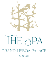 the-spa-at-glp-logo