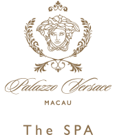 the-spa-at-pvm-logo