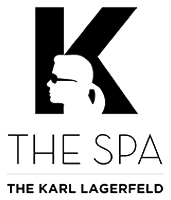 the-spa-at-tkl-logo