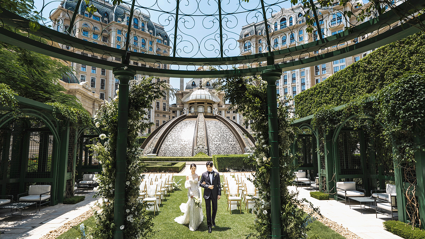 weddings-gallery-03