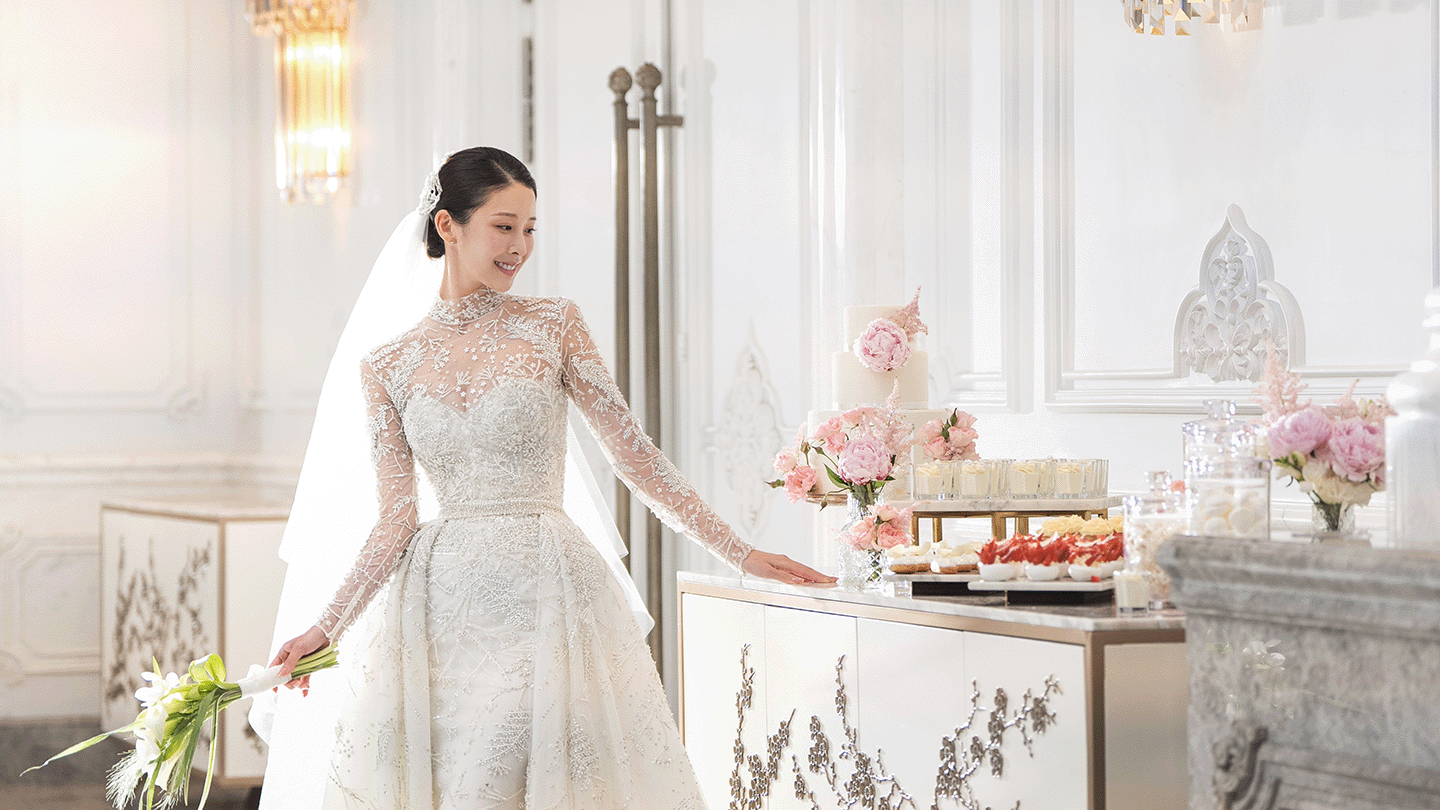 weddings-gallery-04
