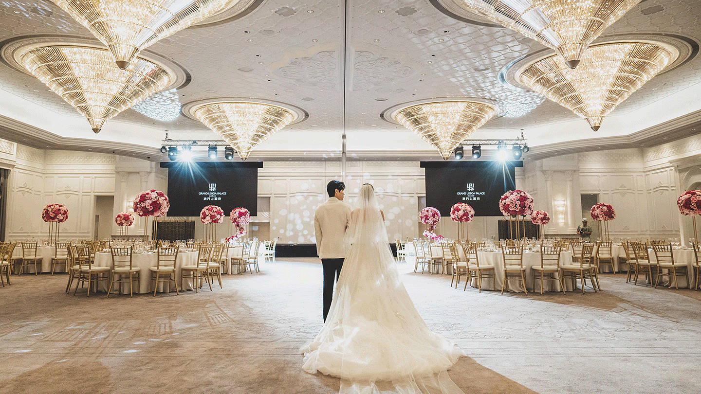 weddings-gallery-05