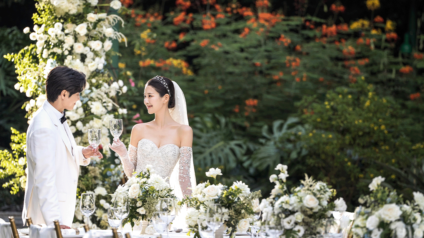 weddings-gallery-08