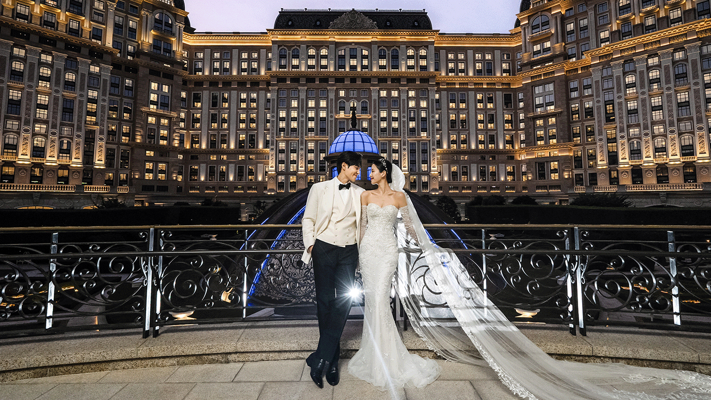 weddings-gallery-09