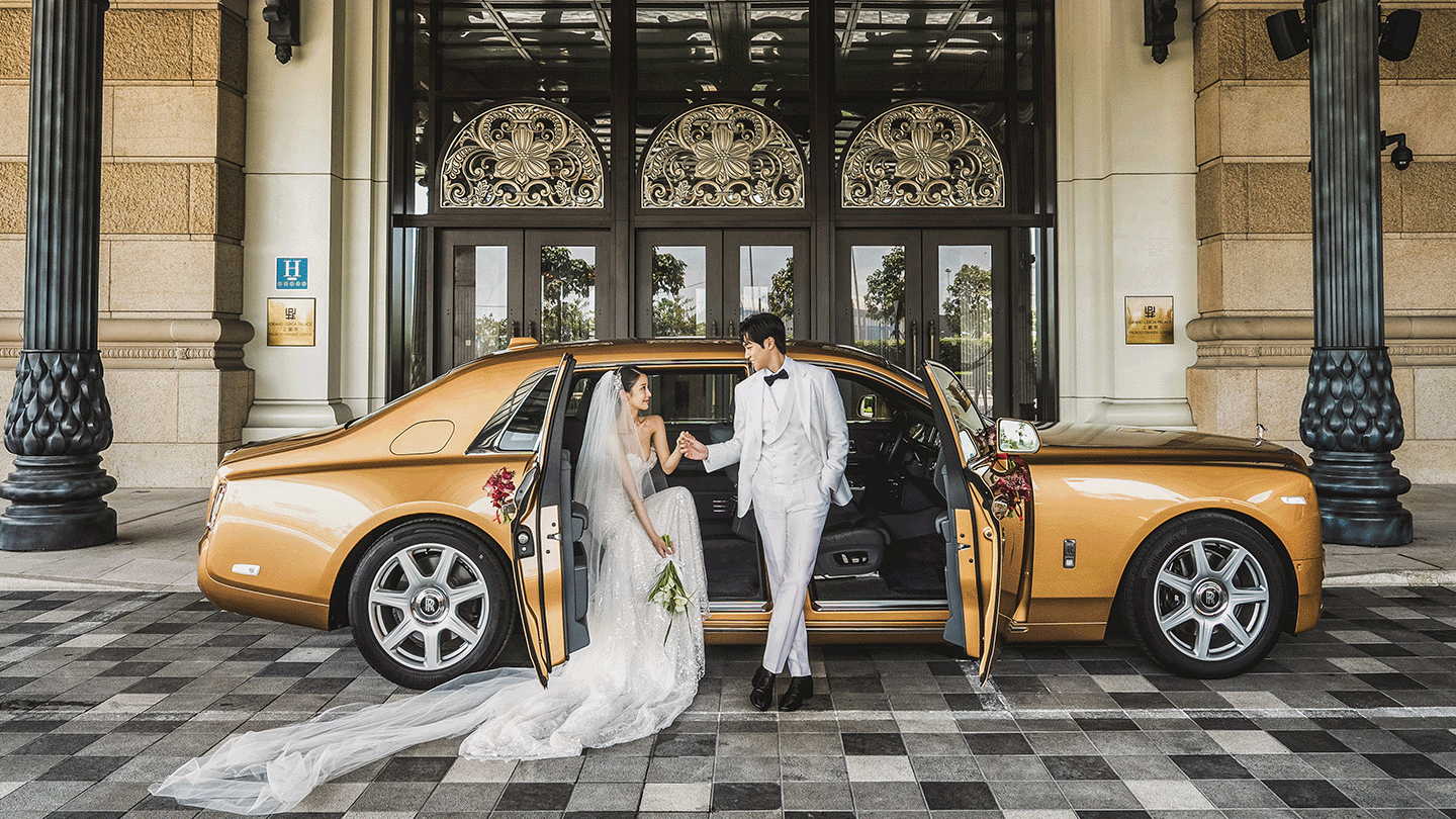 weddings-gallery-10