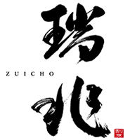 zuicho-logo