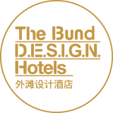 2025 The Bund Design Hotel Awards