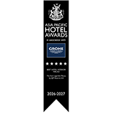 Best Hotel Interior Macau Best Hotel Interior Macau