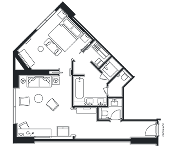 glp-corner-suite-floorplan-rev