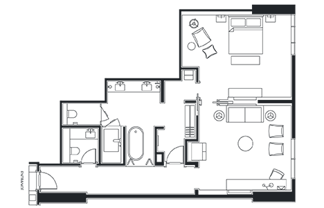 glp-deluxe-suite-floorplan-rev