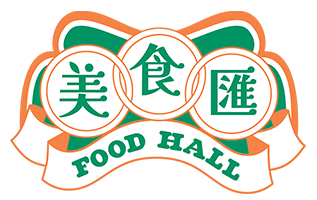 glp-food-hall-logo-rev