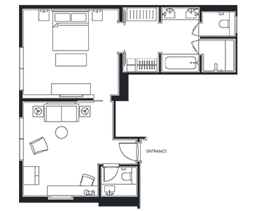 glp-junior-suite-floorplan-rev