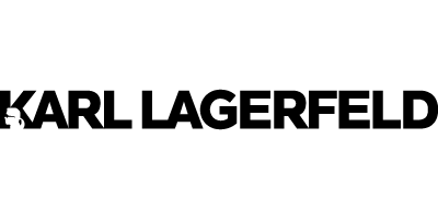 glp-karl-lagerfeld-logo