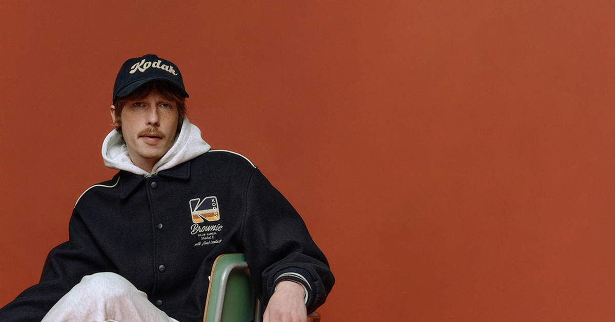 glp-kodak-apparel-pop-up-og