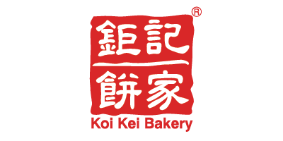 glp-koi-kei-logo glp-koi-kei-logo