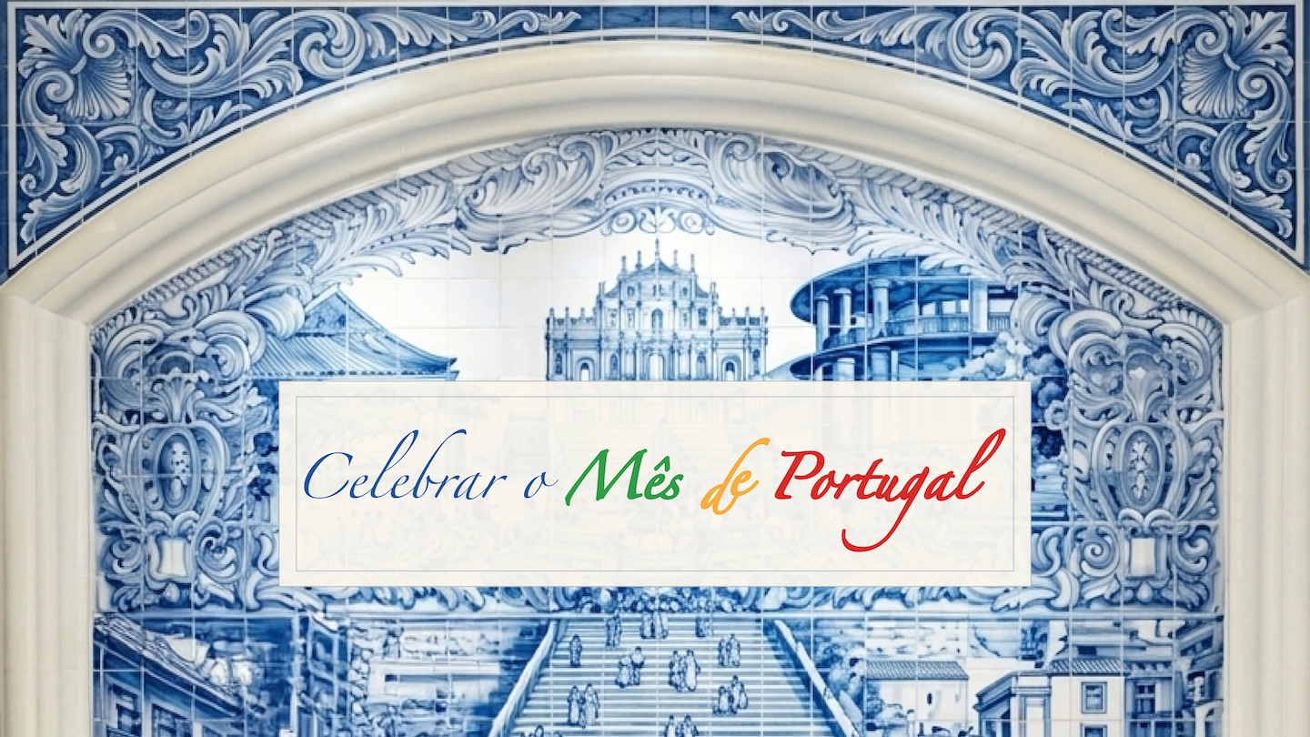 A Hearty Tribute to Maritime Heritage