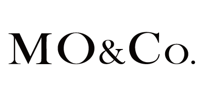 glp-mo-n-co-logo