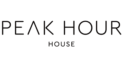 glp-peak-hour-house-logo