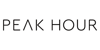 glp-peak-hour-logo