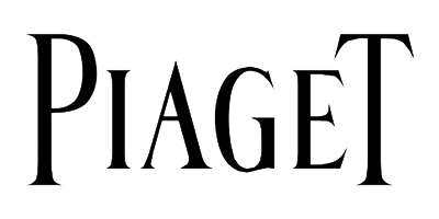 glp-piaget-logo