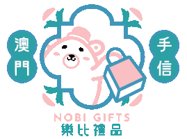glp-shop-nobi-gifts-logo glp-shop-nobi-gifts-logo