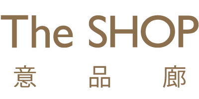 The SHOP