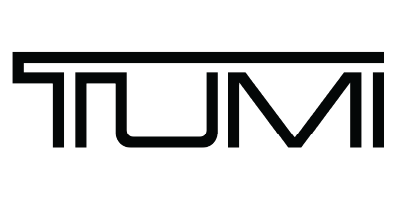 TUMI
