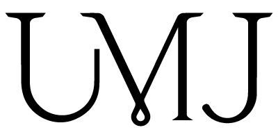 UMJ