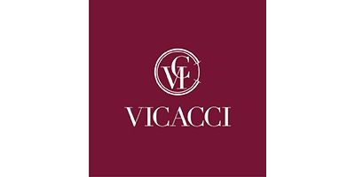 VICACCI