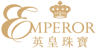 glp-shops-emperor-jewellery-logo