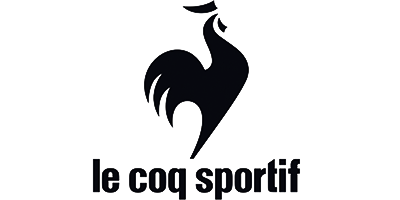 glp-shops-le-coq-sportif-logo