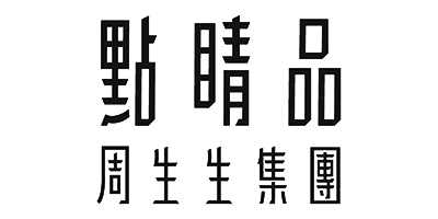 glp-shops-logo-chow-sang-sang