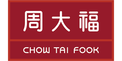 glp-shops-logo-chow-tai-fook