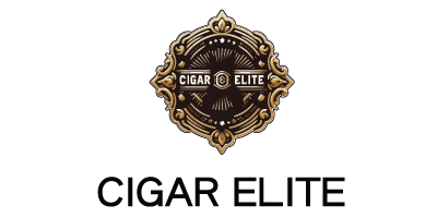 glp-shops-logo-cigar-elite