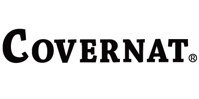 glp-shops-logo-covernat
