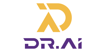 glp-shops-logo-dr-ai