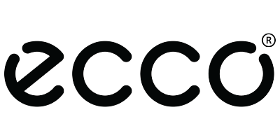 glp-shops-logo-ecco