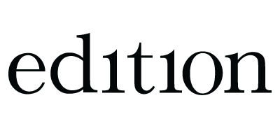 glp-shops-logo-edition