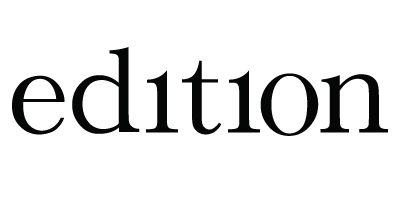 EDITION | 澳门上葡京综合度假村