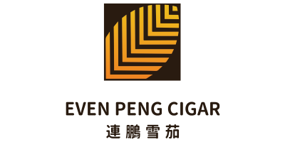 glp-shops-logo-even-peng