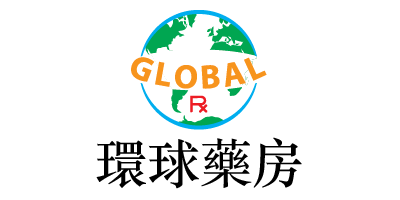 glp-shops-logo-famaciaglobal