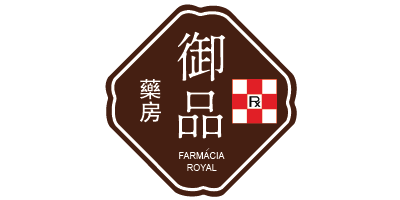 glp-shops-logo-farmacia-royal glp-shops-logo-farmacia-royal