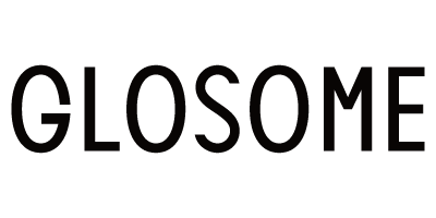 glp-shops-logo-glosome glp-shops-logo-glosome