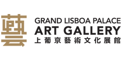 glp-shops-logo-glp-gallery-shop glp-shops-logo-glp-gallery-shop